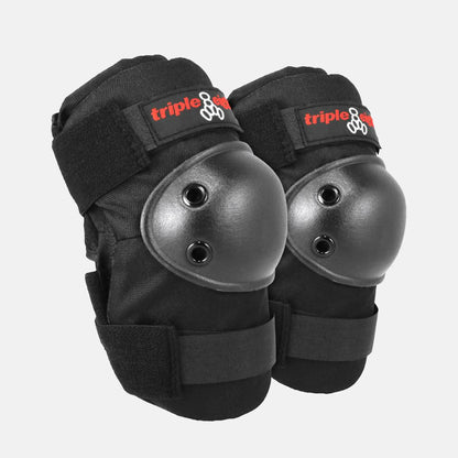 Saver Series 3-pack - Youth - Black