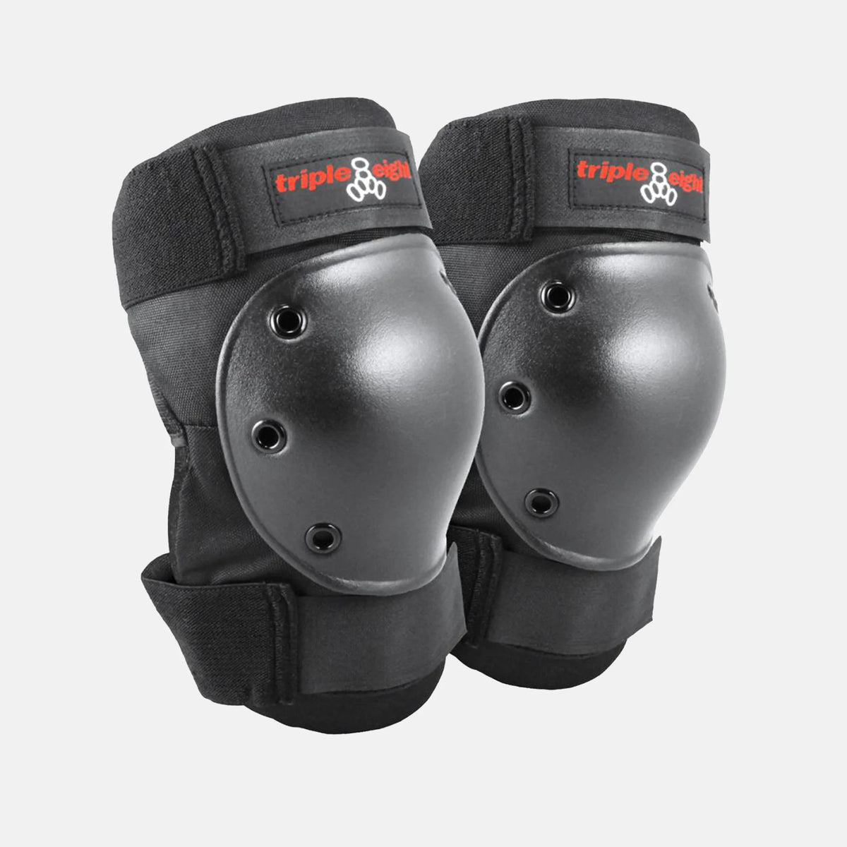 Saver Series 3-pack - Youth - Black