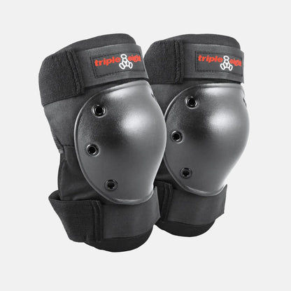Saver Series 3-pack - Youth - Black