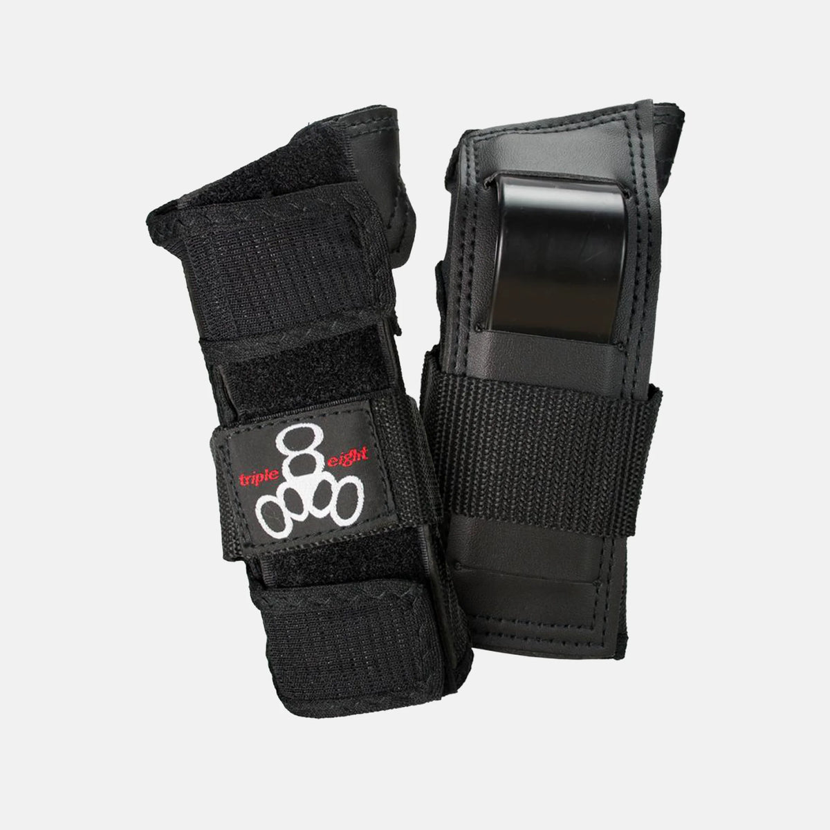 Saver Series 3-pack - Youth - Black