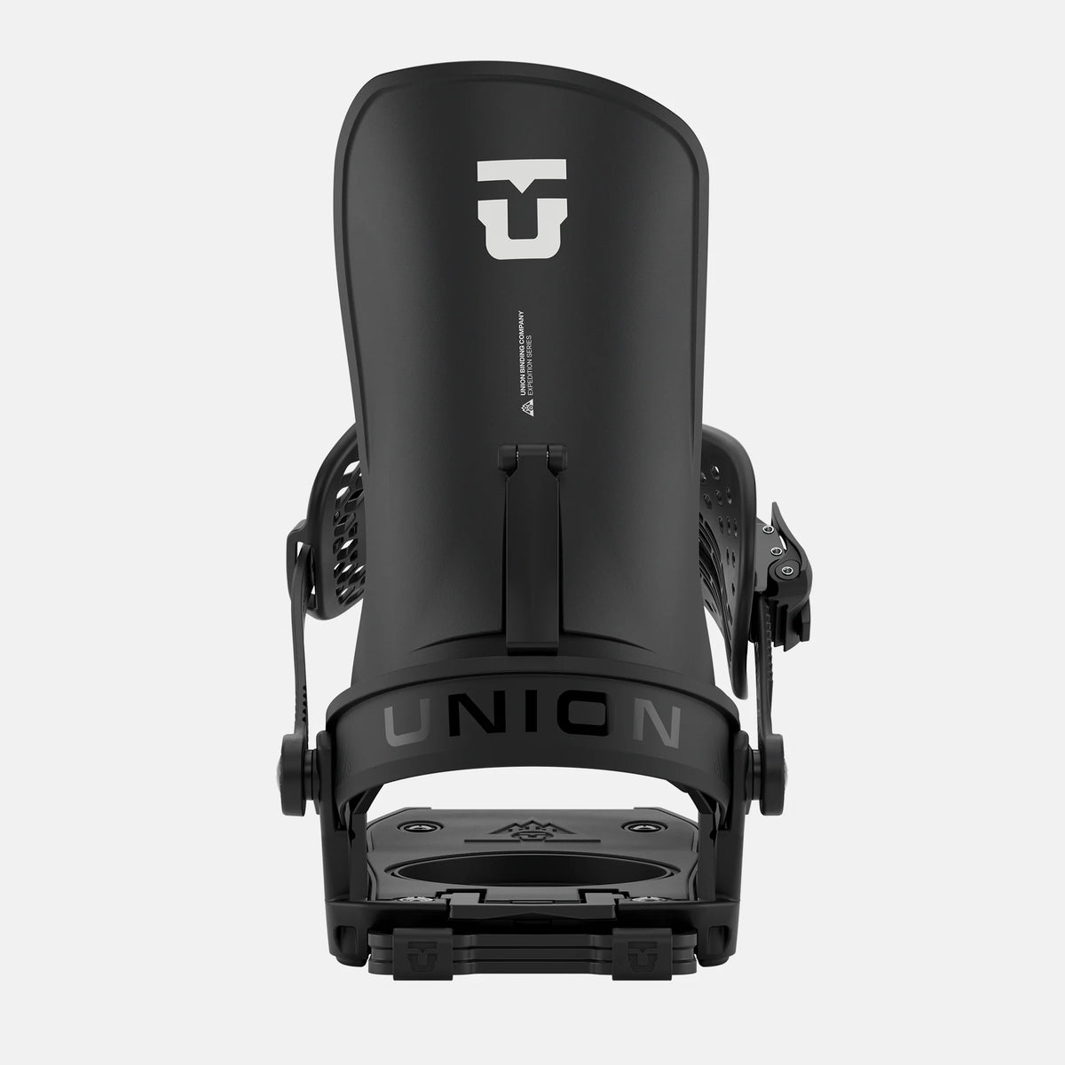 Charger 26/27 | Black