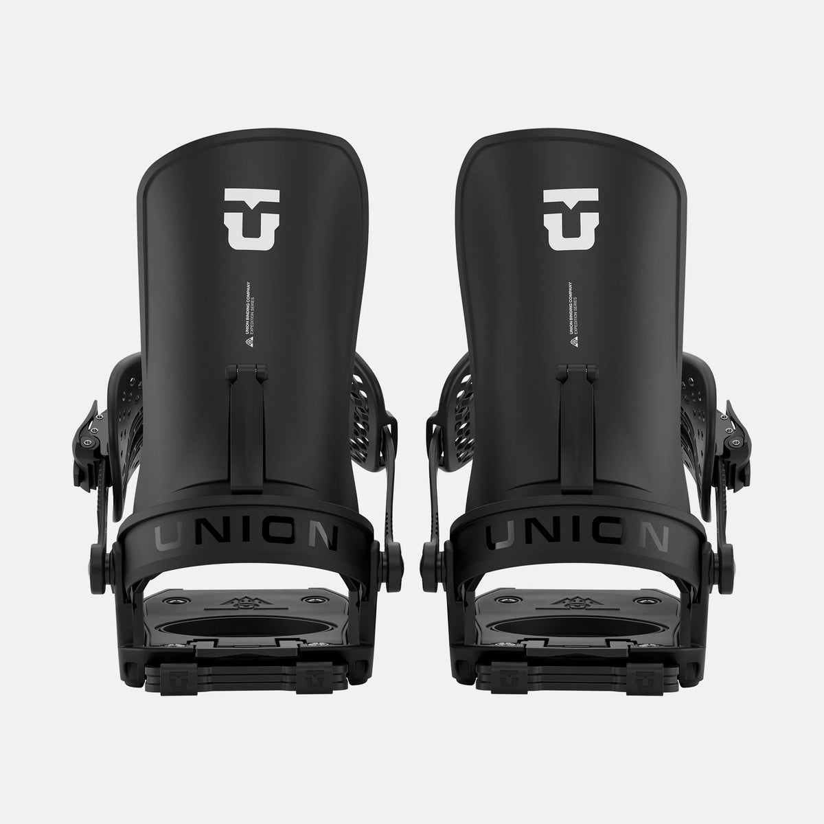 Charger 26/27 | Black